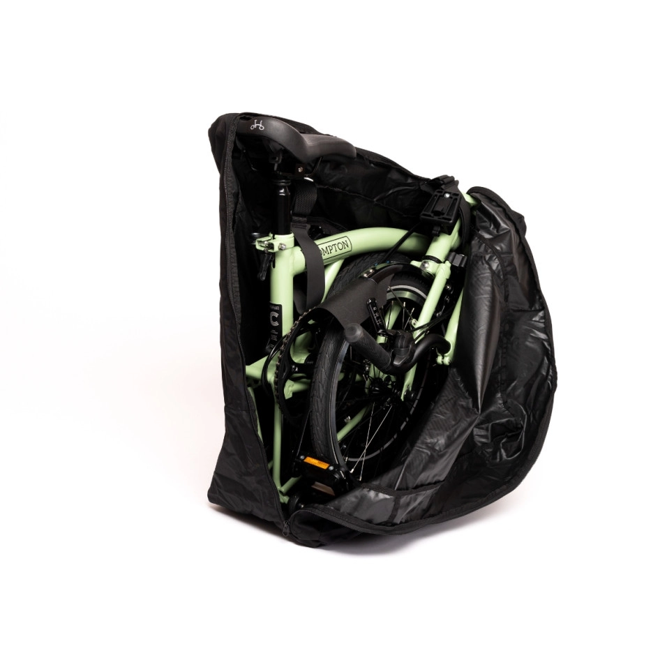 Transporttasche Brompton Transit Transport Bag
