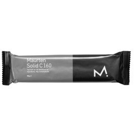 Barrita Maurten Solid C 160