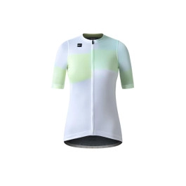 Maillot Manga Corta Gobik...