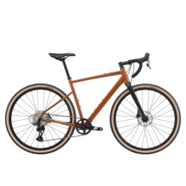 Cannondale Topstone Apex 1...