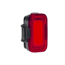 Luz Blackburn Trasera Grid...