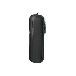 Bossa Topeak CagePack XL