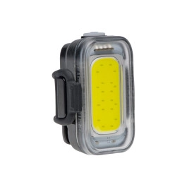 Gitterfront-Blackburn-Licht