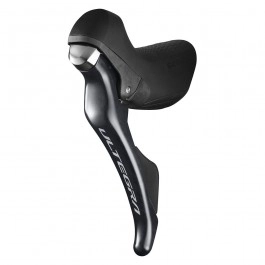 Manopola destra Shimano...