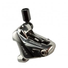 Pinza disco SRAM Red22 Flat Mount