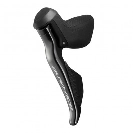 Maneta Shimano Dura-Ace Di2 11v ST-R9150