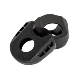 Protectors de biela...