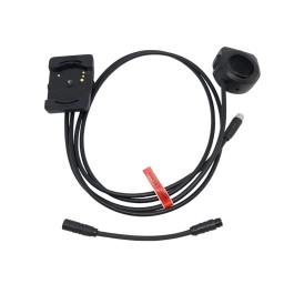 Kabel Specialized Vado/Como...