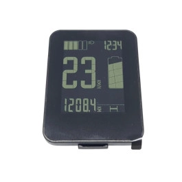 Zeige Specialized Vado...