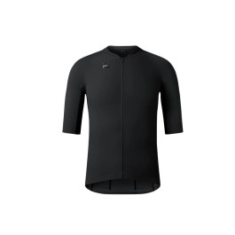 Maillot Màniga Curta Gobik...