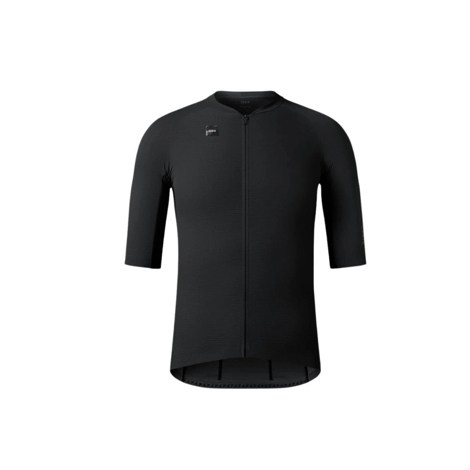Gobik Phantom Unisex Unity Kurzarmtrikot