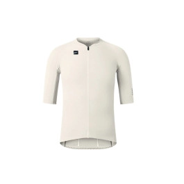 Maillot Màniga Curta Gobik...