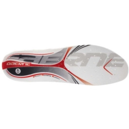 Plantillas Gaerne EPS...