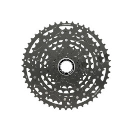 Cassette SHIMANO LINKGLIDE...