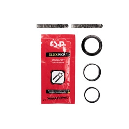 Vertical Kit Two -...