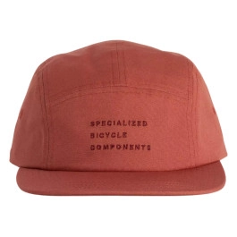 Gorra Specialized Sbc...