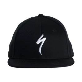 Gorra Specialized Flat Brim...