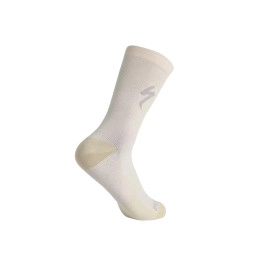 Calcetines Specialized Soft...