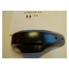 Tapa Motore Giant E-Bike...