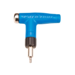 Llave Dinamometrica Park...