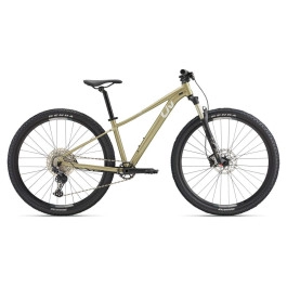 Bicicletta Liv Tempt 0 25