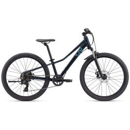 Vélo Liv Tempt 24 Disc 25