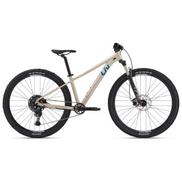 Liv Tempt 29 1 25 Vélo