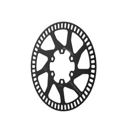 Anello Magura Sensore R58...