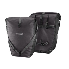 Sacoche Ortlieb Back-Roller...