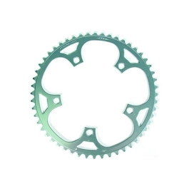 Plato Stronglight Anpassbar...