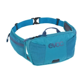 Fascia Evoc Hip Pouch da 1...