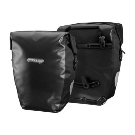 Sacoche Ortlieb Back Roller...