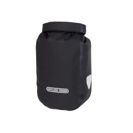 Sacoche de Fourche Ortlieb...