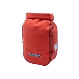 Ortlieb Pack Plus...