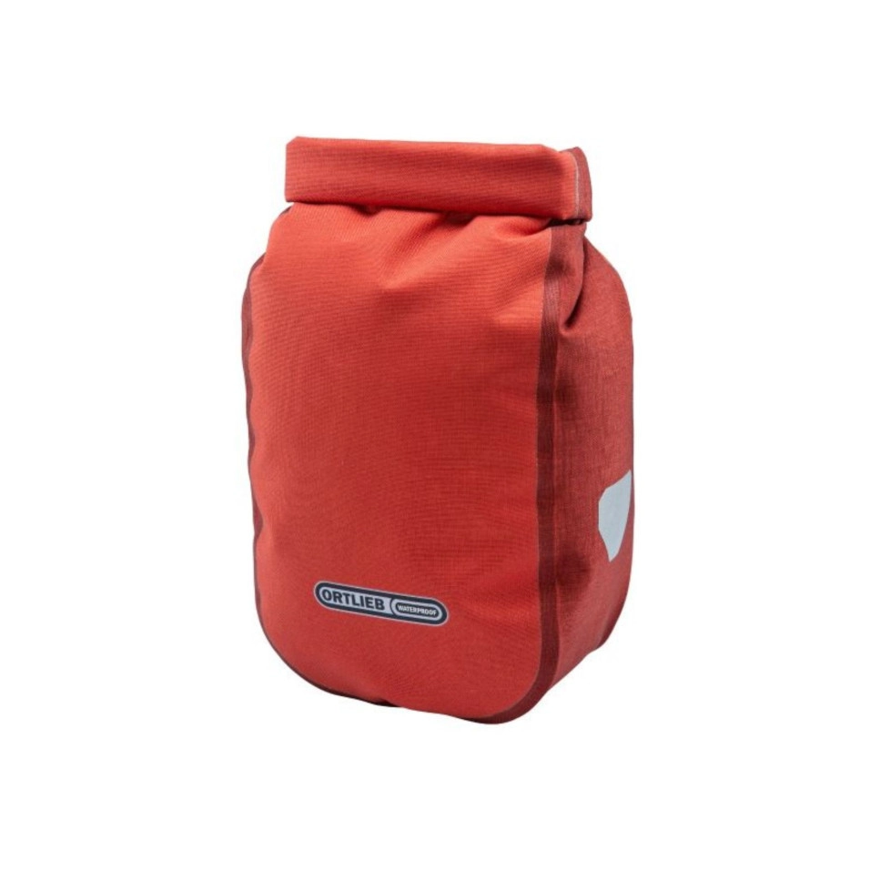 Bossa Forquilla Ortlieb Pack Plus 5.8L