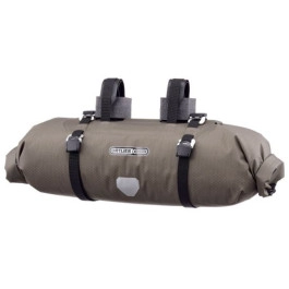 Bossa manillar Ortlieb...