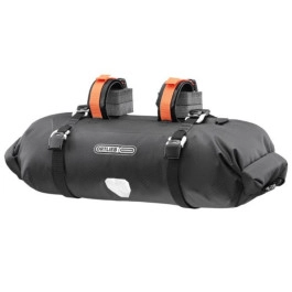 Ortlieb Lenker-Pack...