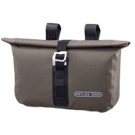 Sacoche de guidon Ortlieb...