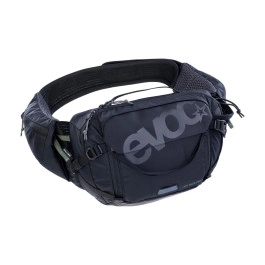 Hüfttasche Evoc Hip Pack...
