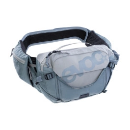 Fascia Evoc Hip Pack Pro 3...