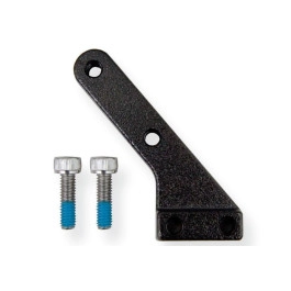 Adaptador Caballete XLC...