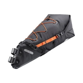 Sacoche de selle Ortlieb...