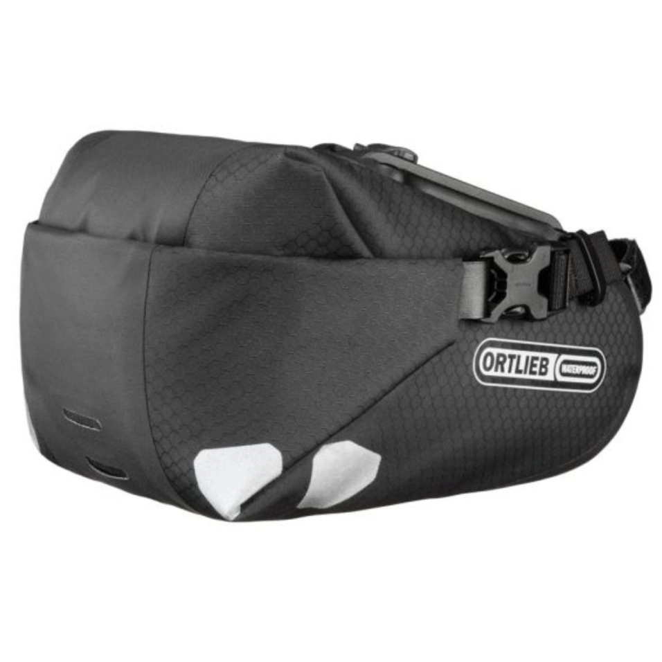 Borsa Sella Ortlieb Saddlebag Two 4.1L