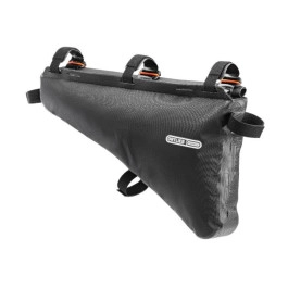 Bossa Quadre Ortlieb...