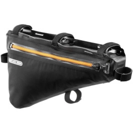 Bolsa Ortlieb Para Cuadro...