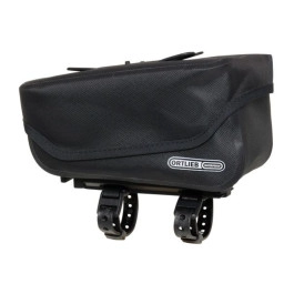 Alforges Ortlieb Toptube-Bag