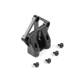 KIT SOPORTE BATERIA INTERNA...