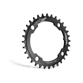 Plato Miche XM Max One...