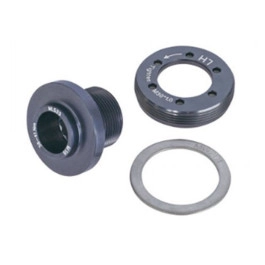 Tornillo Extractor Bielas...