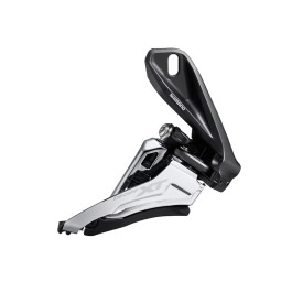 Shimano Double Dérailleur...